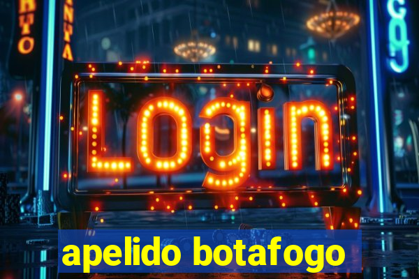 8888